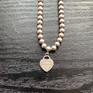 Luxury Bracelet